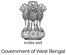 Government of West Bengal logo